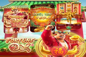 mmr111 တိုက်ရိုက် ကာစီနို Live Dealer Baccarat Table HD Streaming ကစားခြင်း