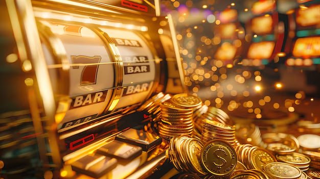 mmr111 Casino App မိုဘိုင်း ကာစီနို ဂိမ်း မြန်မာ ကစားသမားများ