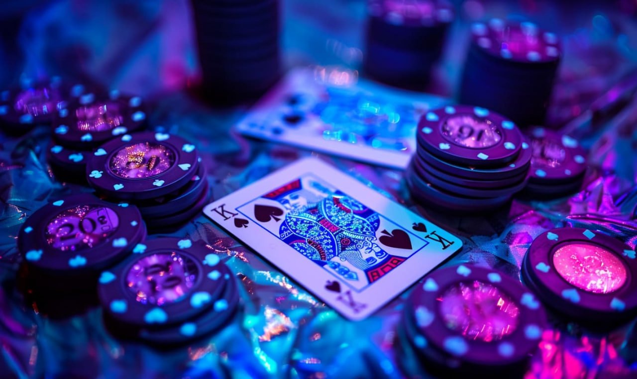 mmr111 ကာစီနို Baccarat Roulette Table Games မြန်မာ ကစားသမားများ