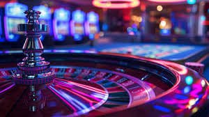 mmr111 ဘောလုံးရာသီ Sportsbook ပရိုမိုးရှင်းများ