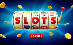 mmr111 VIP နှင့် Bonus ပရိုဂရမ်