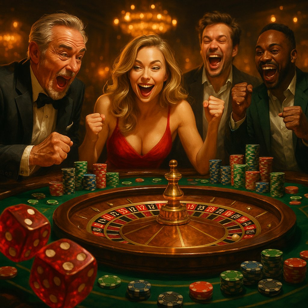 mmr111 Sportsbook လောင်းကစားပုံစံ Handicap နှင့် Over/Under