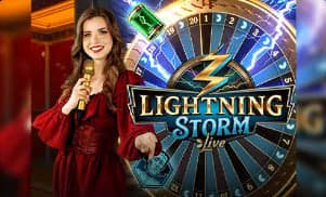 mmr111 ကာစီနို Baccarat Live Dealer Table Games မြန်မာ