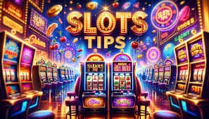 mmr111 Live Casino Mobile APP ဖြင့် Baccarat Roulette ကစားနည်း အဆင့်ဆင့်