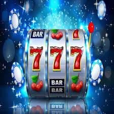 mmr111 စလော့ Jackpot Slots Megaways မြန်မာ ကစားသမားများ
