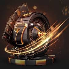 Myanmar National League ဘောလုံးပွဲ mmr111 Sportsbook တွင် Live လောင်းကစား
