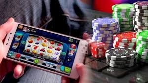 mmr111 Live Baccarat Player Banker Tie လောင်းနည်း မြန်မာ ကစားသမားများ