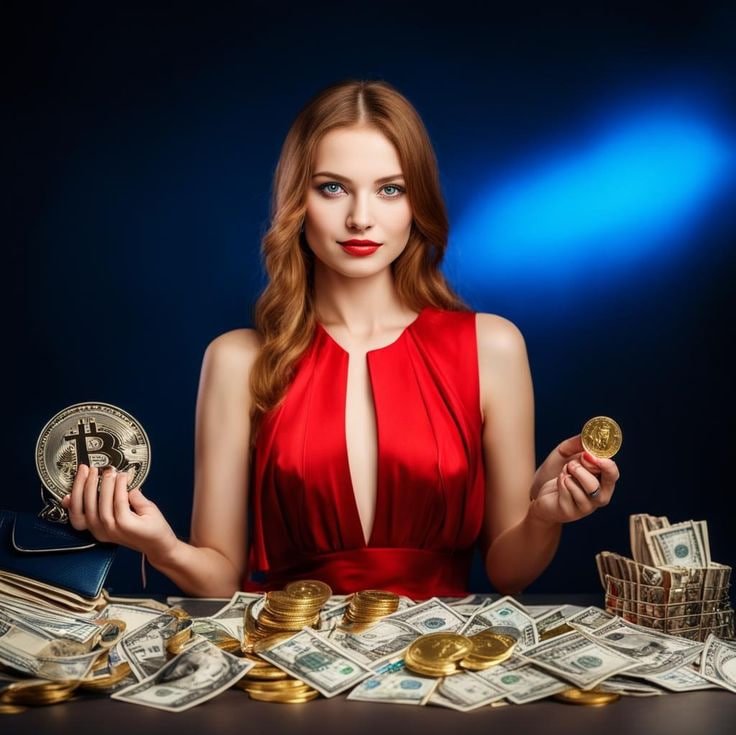 mmr111 Slots RTP မြင့်မားသော Megaways Free Spins ဂိမ်းများ