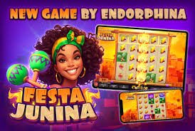 mmr111 Slots Online မြန်မာ ကစားသမားများ Jackpot ဆုကြေးများ