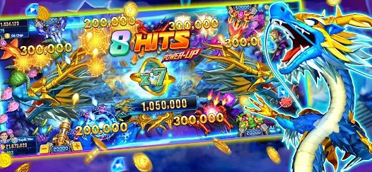 mmr111 ပလက်ဖောင်း Android iOS APP မြန်မာ ကစားသမားများ အတွက် ဂိမ်းစုံ