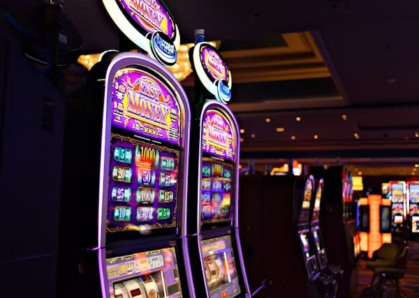 mmr111 Sportsbook ဘောလုံးပွဲ လောင်းကစား မြင်ကွင်း