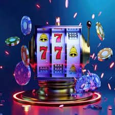 mmr111 ပလက်ဖောင်း MMK ငွေသွင်း Wave Money KBZPay
AYA Pay နည်းလမ်းများ