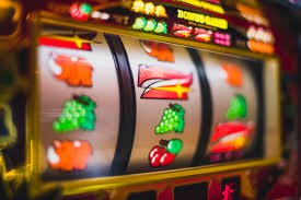 mmr111 Platform Sportsbook Live Casino Slots Esports ဂိမ်းစုံ ကစားနိုင်သည်