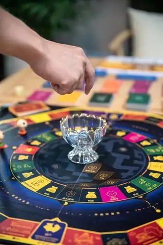 mmr111 Live Casino